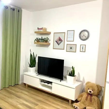 Sia's * Tirana
